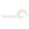 Seagate