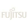 fujitsu